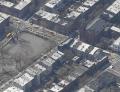  brooklyn  -  carroll gardens  - carrool park carrool park - carrool str - smith st 5
